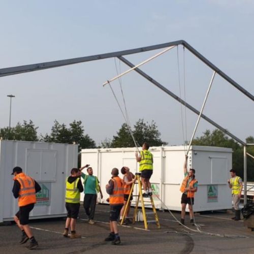 Etihad-stadium-COVID19-Testing-Facility